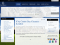citycentredrycleaners.co.uk