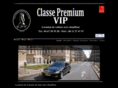 classe-premium-vip.com