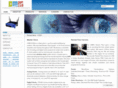 cmmdubai.com