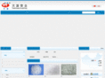 cn-tianyuan.com