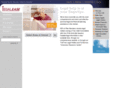 combinedlegalplans.com