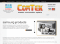 comtekbcs.com