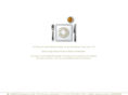 concepta-werbeagentur.com