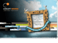 conceptorange.com.au