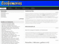 cookiemovies.de