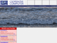 cooperativecomputer.com