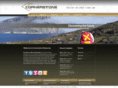 cornerstonecapitalresources.biz