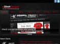 craighearn.com