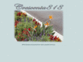 crescenta818.com