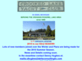 crookedlakeyc.com
