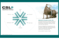 cslsystems.com