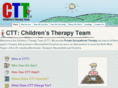 ctteam.co.uk