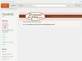 custompetbed.com