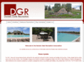 danielsgaterec.com