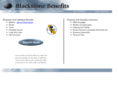 dbbenefits.com