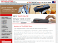 denso-store.com