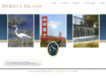 desilvaislandhomes.com