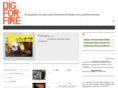 digforfire.net