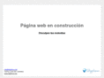 digifirma.net