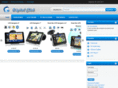 digital-click.net