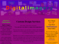digitalimagery.org