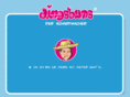 dingsbums.info