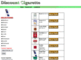 discount-cigarette.info