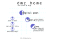 dmznyc.com