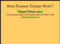 doesttwork.com