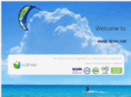 dpev.net