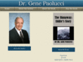 drgenepaolucci.com