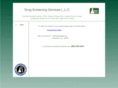 drugscreeningservices.com