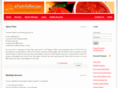 efamilyrecipe.com