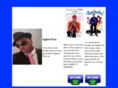 egbertprice.com