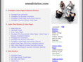 emedivision.com