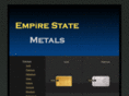 empirestatemetal.com