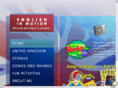 englishinmotion.net