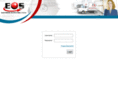 eosresponses.com