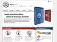epicsoft.net