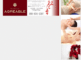 este-agreable.com