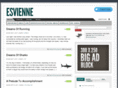 esvienne.com