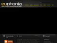 euphonia.it