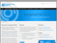 euregionalpact.com