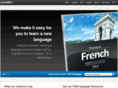 euro-talk.com