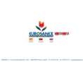 eurosanex.net