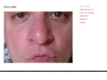 evieleder.com