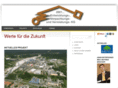 evv-kg.com