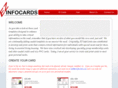 ezinfocards.com