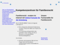familienrecht-koblenz.com