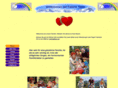 family-theis.de